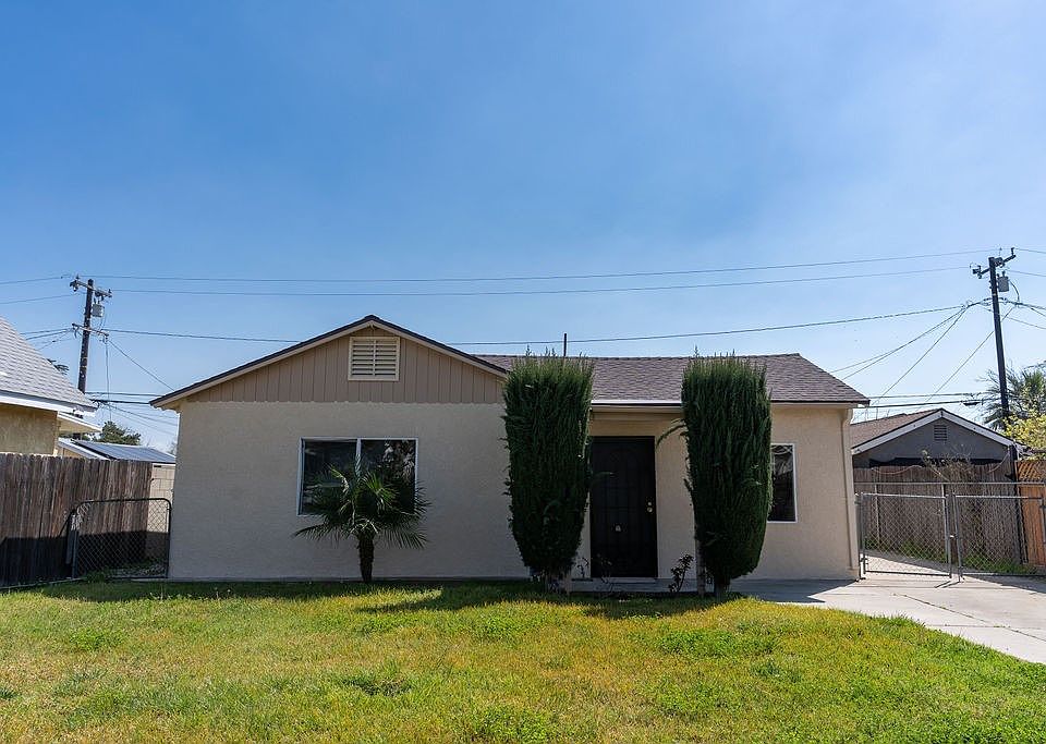 1st image of 732 E El Morado Ct