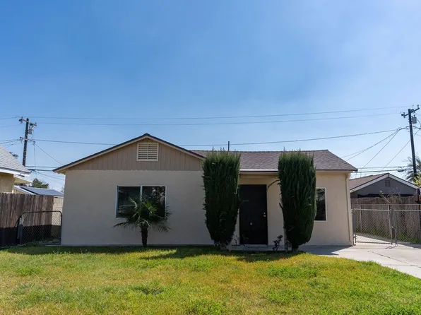 732 E El Morado Ct, Ontario, CA 91764