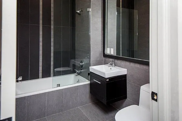 Rented by Nooklyn NYC LLC | media 8