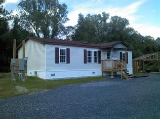 316 Nelson Rd, Plattsburgh, NY 12901