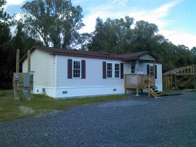 316 Nelson Rd, Plattsburgh, NY, 12901