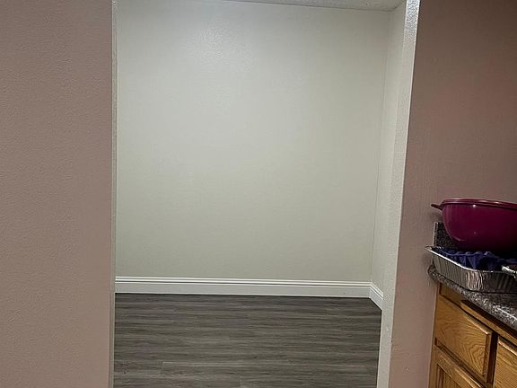 4th image of 800 Wessmith Way