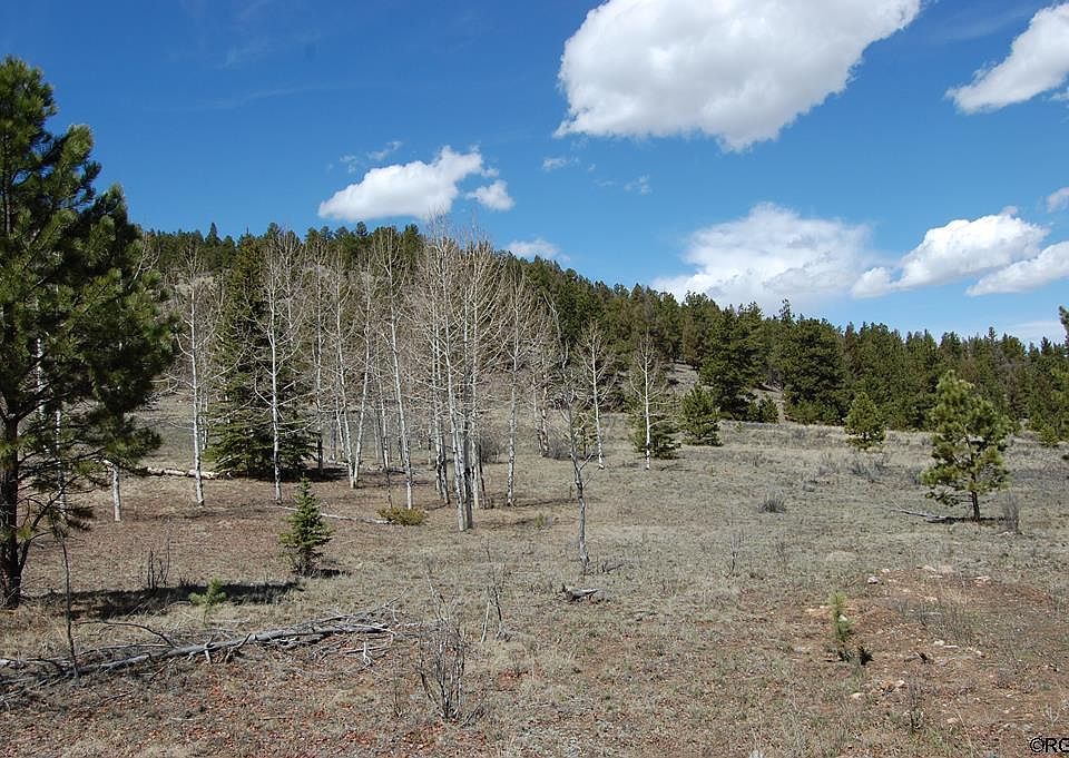 1st image of 0 County Road 12