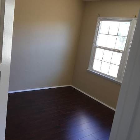 2nd image of 6707 Melvin Ave