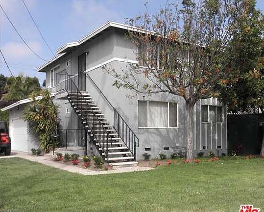 2nd image of 11672 La Grange Ave