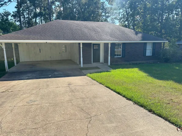 106 Sandhurst Cir, West Monroe, LA 71291