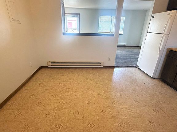 5th image of 720 2nd St #1