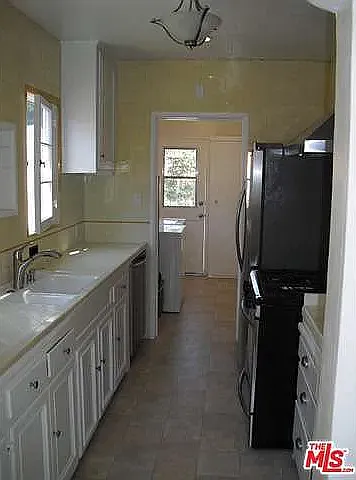 9963 Durant Dr — Photo 12