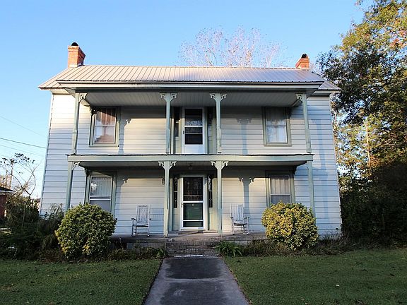 2nd image of 201 N Main St