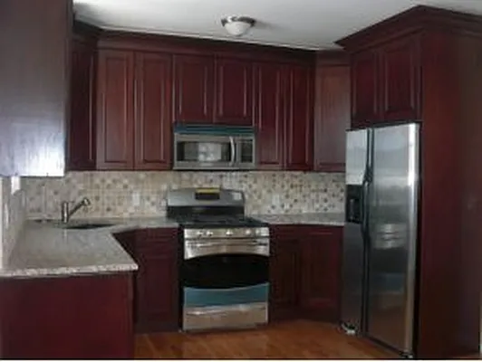 Sold by Bergen Basin Real Estate | media 1