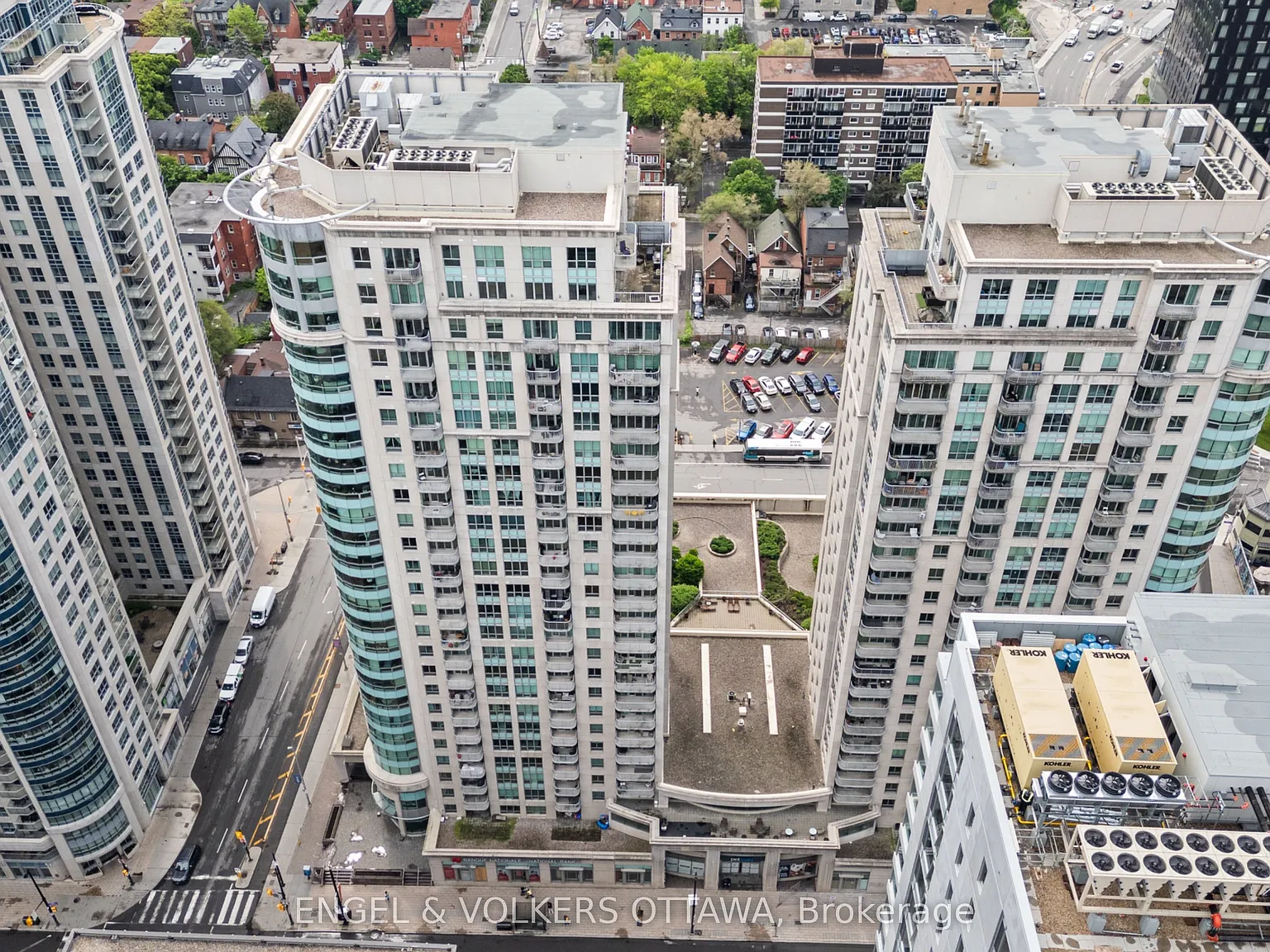 2 bed, $3,500 — Photo 2