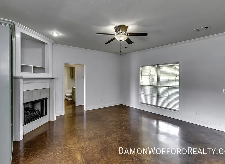107 Emry Cv — Photo 64