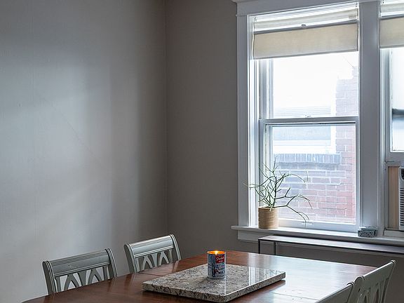 Central room upon entry.