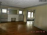 2nd image of 4477 Martin Luther King Jr Blvd