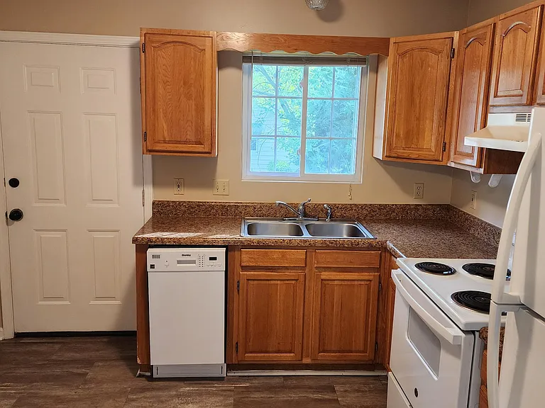2816 Broad St #2816 — Photo 5