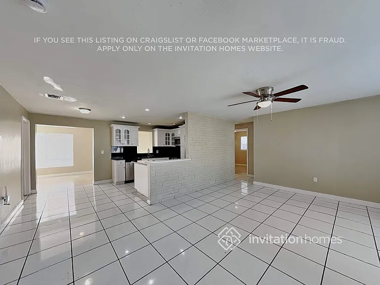 2401 Jamaica Dr — Photo 5