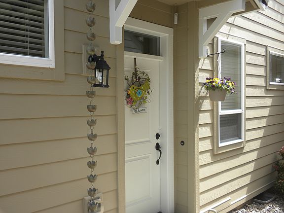 3rd image of 7103 NE 57th St