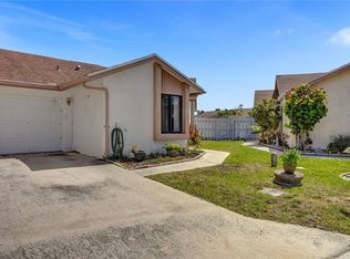 9718 Saratoga Park Ct #9718, Boca Raton, FL 33428