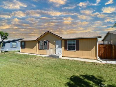 21621-100 Sandia Rd, Apple Valley, CA, 92308