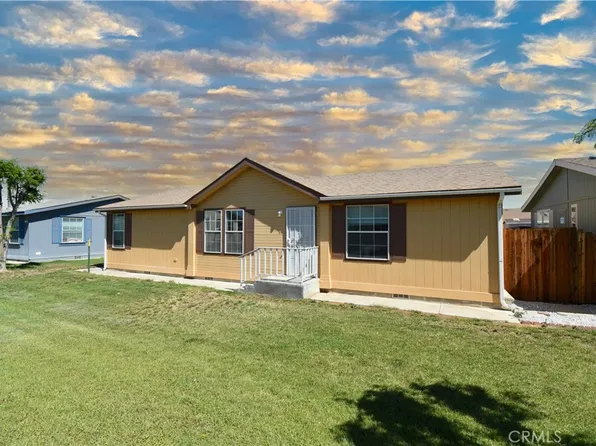 100-21621 Sandia Rd, Apple Valley, CA 92308
