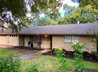 4011 Vineland Dr, Austin, TX 78722