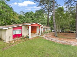 1616 N Columbia St, Covington, LA 70433