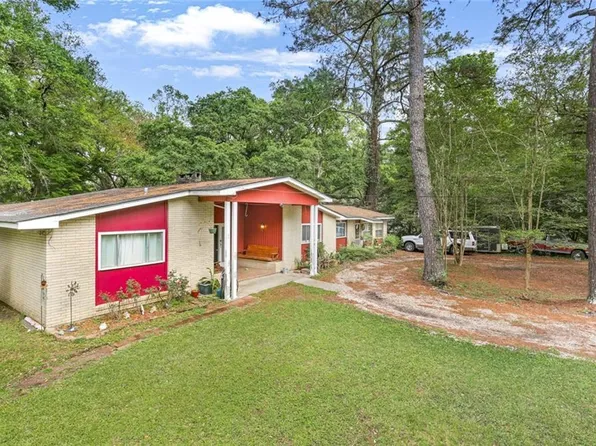 1616 N Columbia St, Covington, LA 70433
