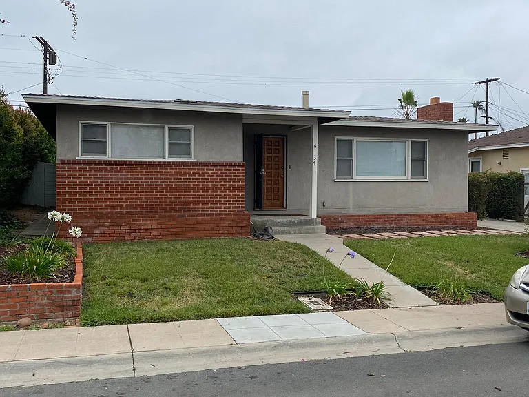 6137 Mary Lane Dr — Photo 19