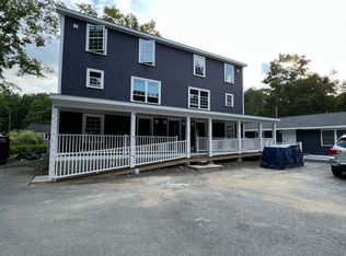 70 New Paltz Rd #1-F, Highland, NY 12528