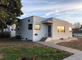 545 State St, Spearfish, SD 57783