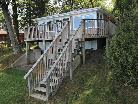 2nd image of 11453 Koth Dr