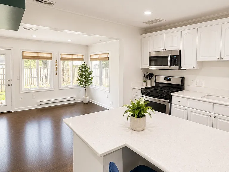 702 W Montgomery Ave #1 — Photo 9