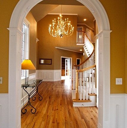 5th image of 7010 S Brookshire Ct
