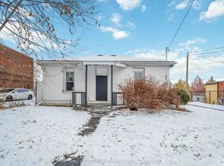 16 Murray St W, Hamilton, ON L8L 1B2