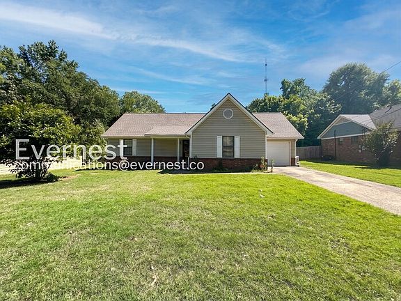 2nd image of 75 Cottonwood Dr
