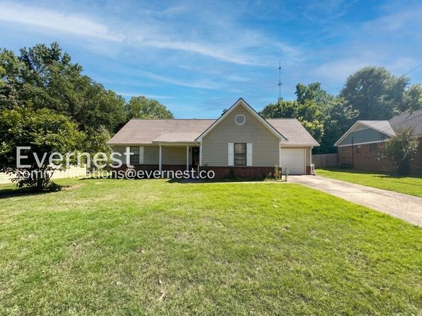 75 Cottonwood Dr