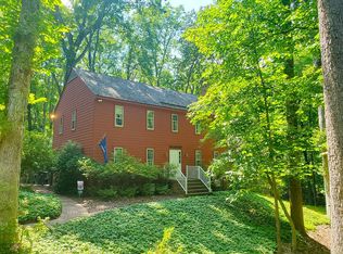 3930 Victoria Ln, Midlothian, VA 23113