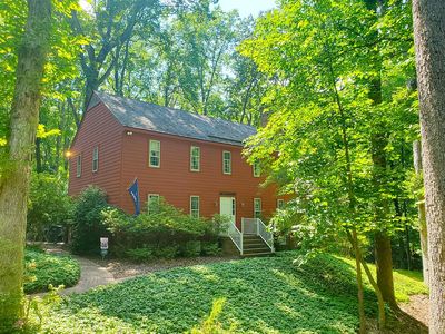 3930 Victoria Ln, Midlothian, VA, 23113
