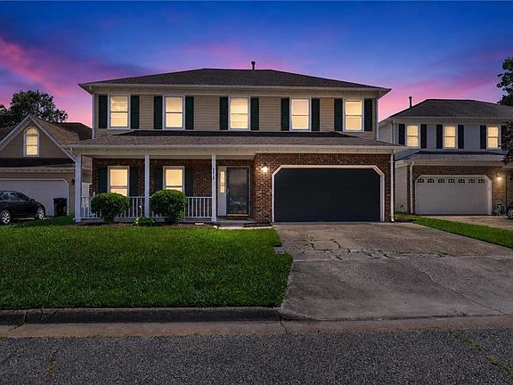 2nd image of 2412 Rollingview Ct