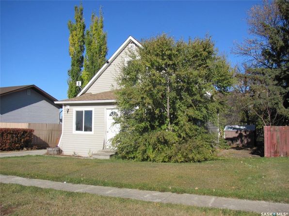 228 Agnes AVENUE, Allan, SK S0K 0C0