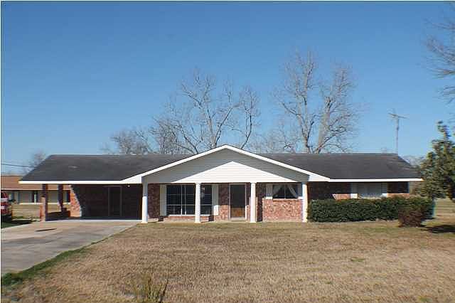 1st image of 1057 Sosthene Guilbeau Rd #A