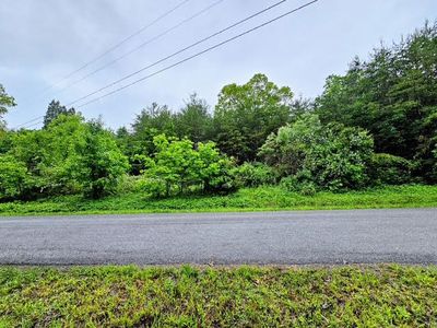 0 Racking Horse Lane 7 11 #18-1-15, New Castle, VA, 24127