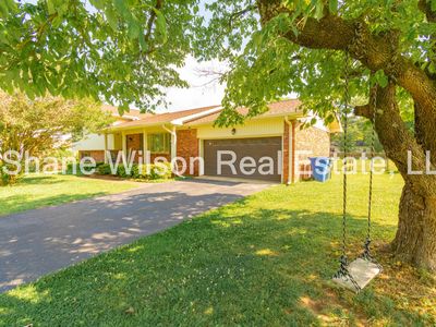 617 Spring Valley Ln, Chattanooga, TN, 37415