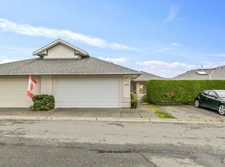 31406 Upper Maclure Rd #106, Abbotsford, BC V2T5L8