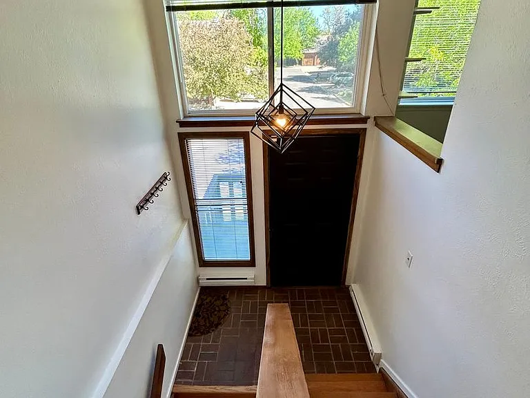 2650 Juniper Ave — Photo 17