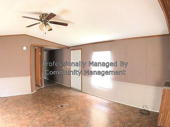 2nd image of 31015 Susie Cir N
