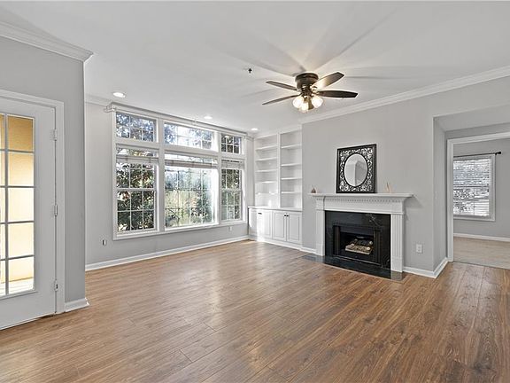 2nd image of 3636 Habersham Rd NW APT 2207