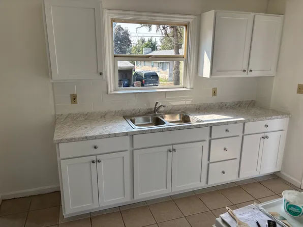 38 E Rich Ave, Spokane, WA 99207