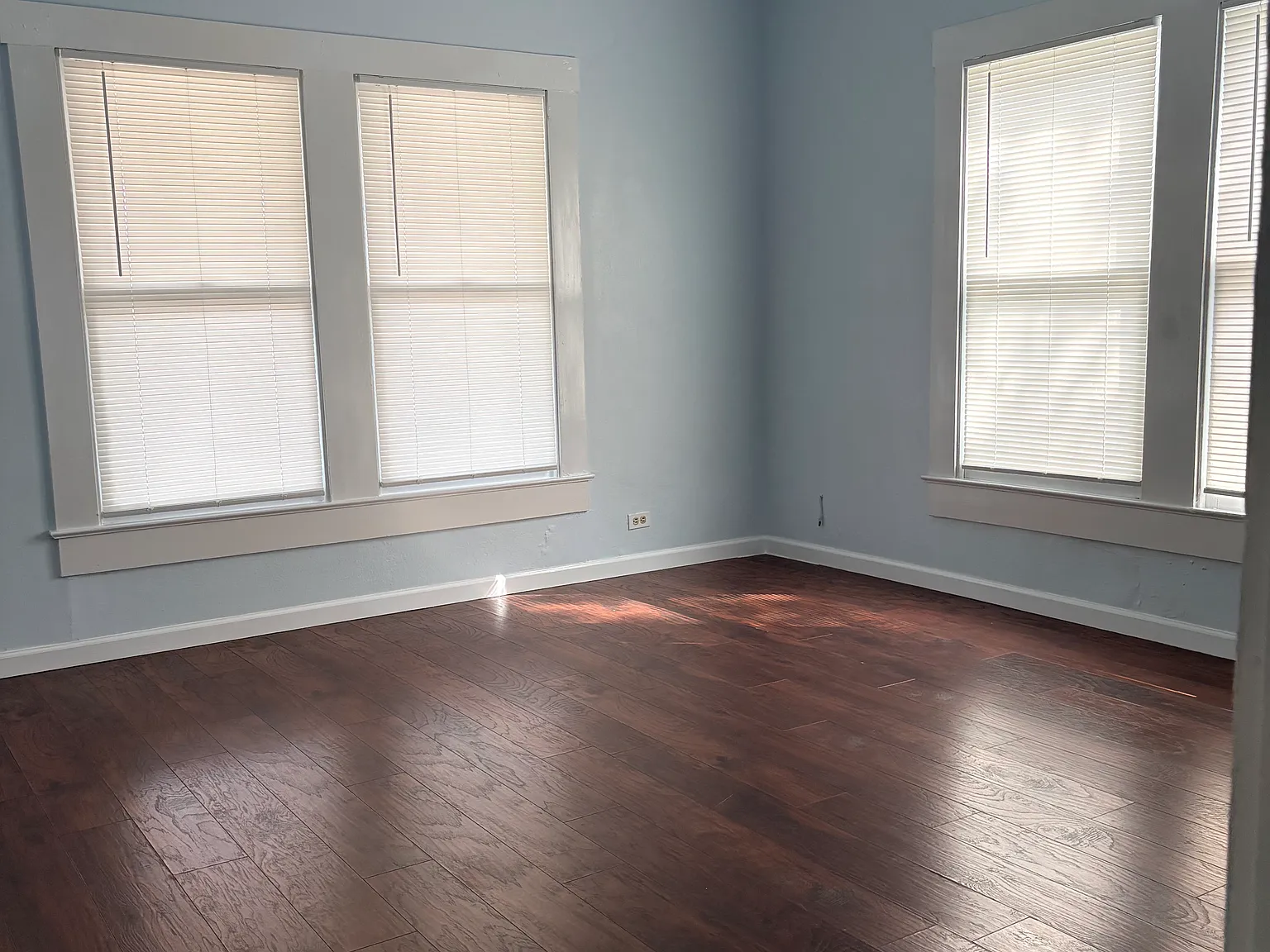 110 Felisa St — Photo 4