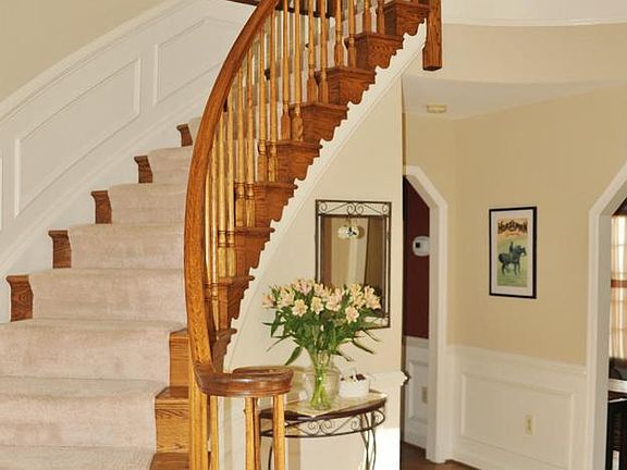 2nd image of 6021 Wescott Hills Way